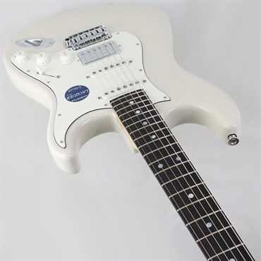 momose Modern Virtuoso series MC2-MV/R (WBD) 画像4