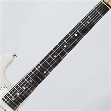momose Modern Virtuoso series MC2-MV/R (WBD) 画像5