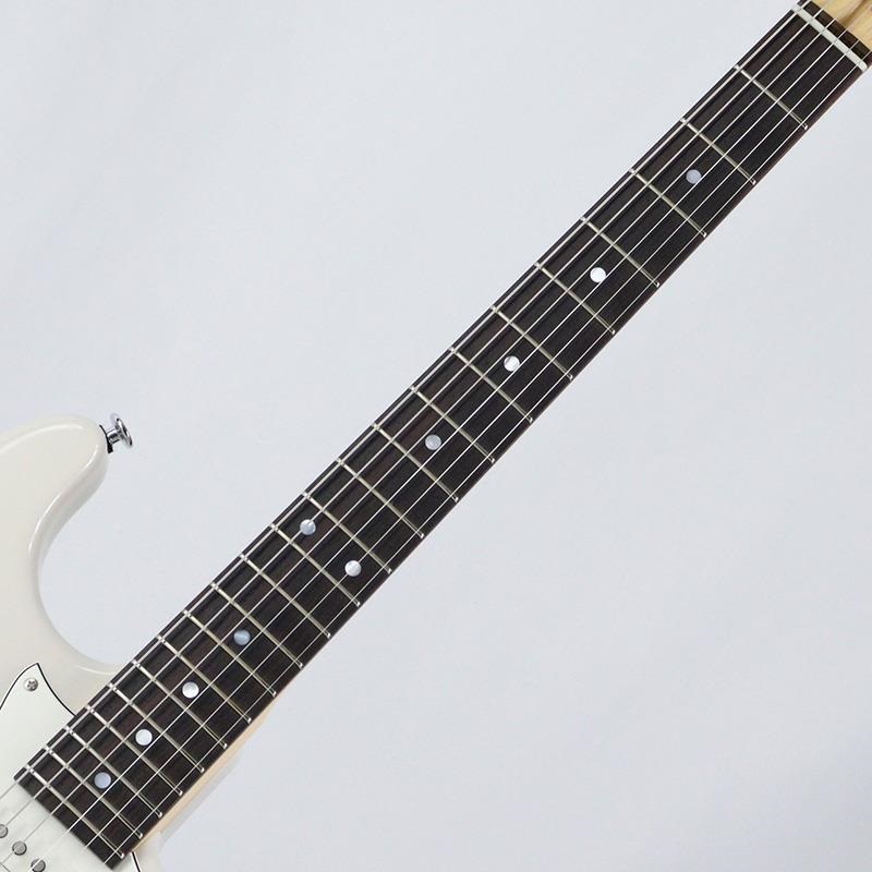 momose Modern Virtuoso series MC2-MV/R (WBD) 画像5
