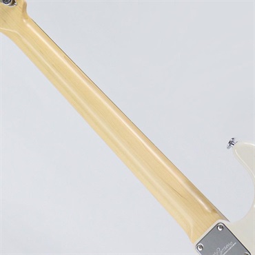 momose Modern Virtuoso series MC2-MV/R (WBD) 画像6