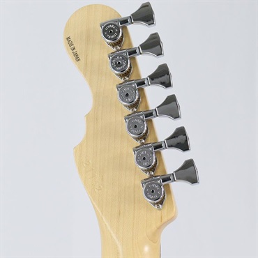 momose Modern Virtuoso series MC2-MV/R (WBD) 画像8