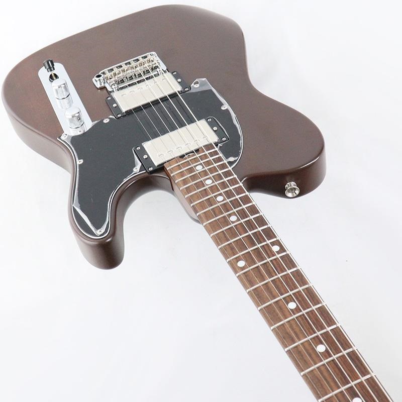 Infinite Trad T (Matte Brown) 【Weight≒3.51kg】 画像4