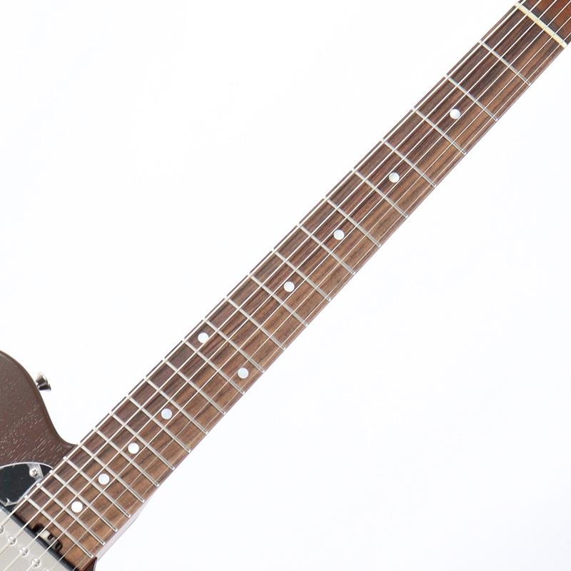 Infinite Trad T (Matte Brown) 【Weight≒3.51kg】 画像6