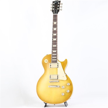 Gibson Les Paul Standard '60s Double Trouble (Vintage Honey Burst) [SN.213350186] 画像1