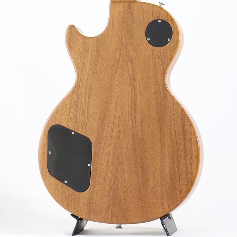 Gibson Les Paul Standard '60s Double Trouble (Vintage Honey Burst) [SN.213350186] 画像3