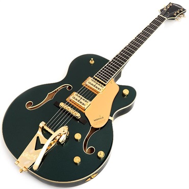 Gretsch Synchromatic アコースティックギター Gretsch Synchromatic アコースティックギター Gretsch Synchromatic