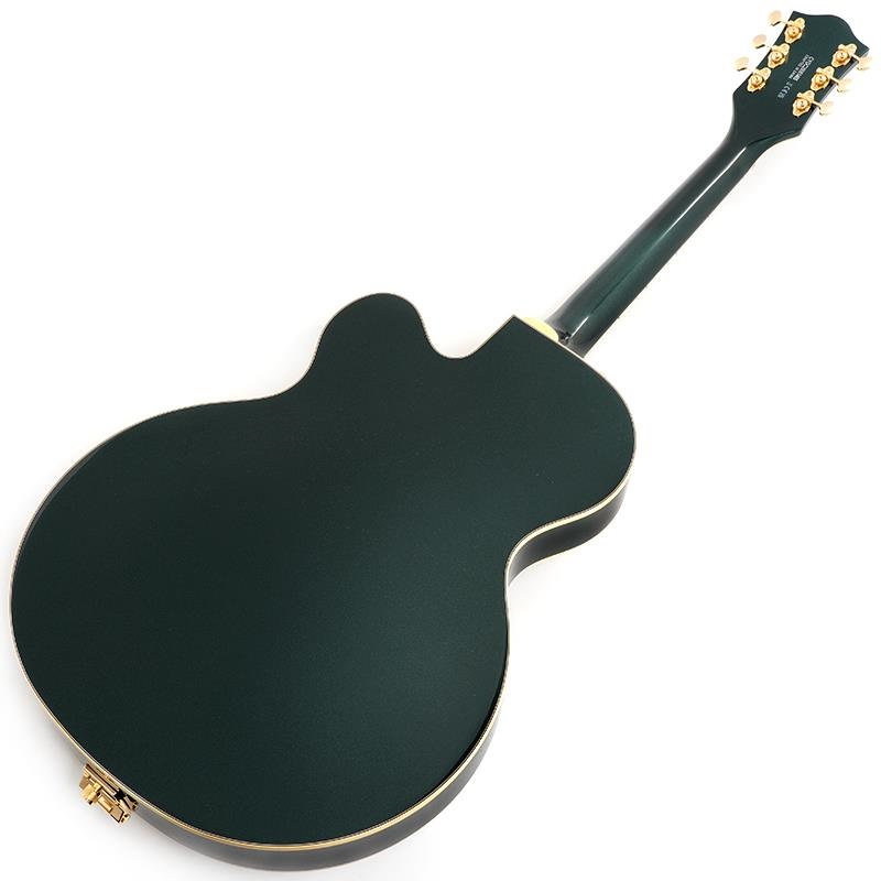 Gretsch Synchromatic アコースティックギター サンバースト Gretsch