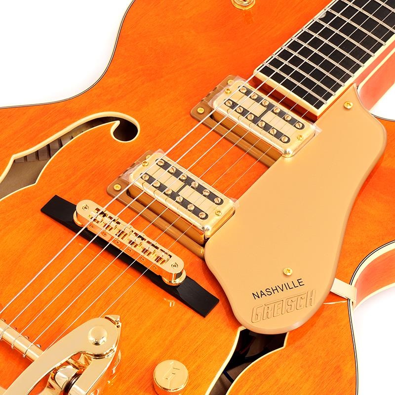 Gretsch Synchromatic アコースティックギター サンバースト Gretsch Synchromatic アコースティックギター サンバースト Gretsch