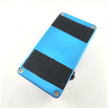 SeamoonFX USED 中古 Seamoon Funk Machine ｜イケベ楽器店オンライン