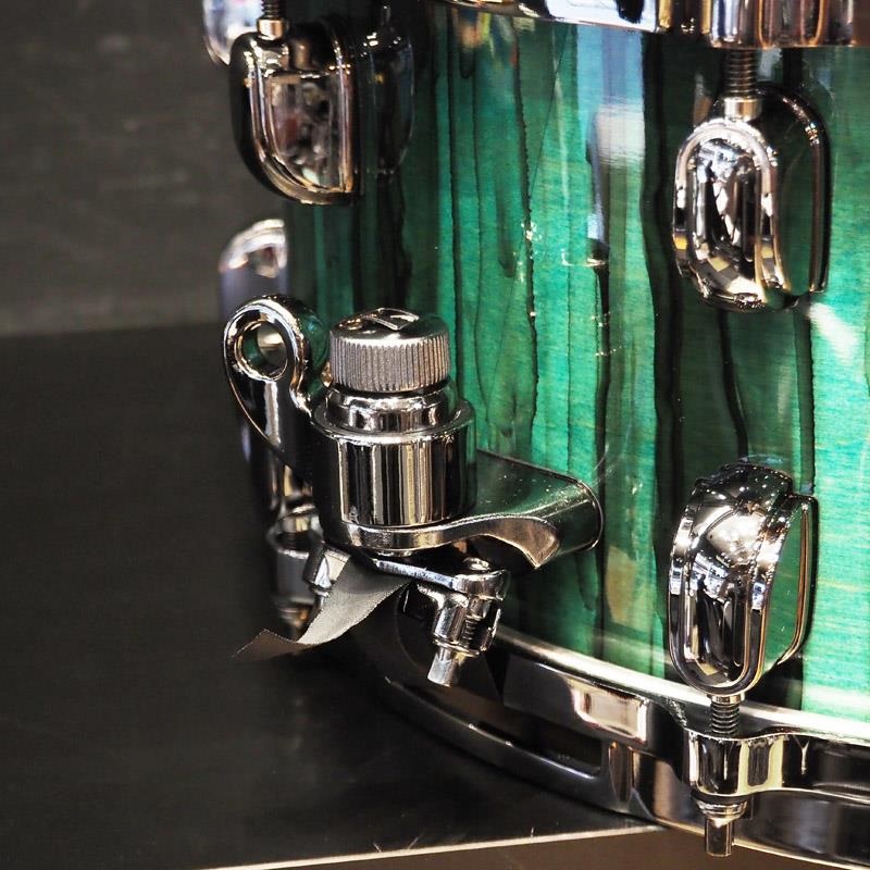 TAMA MBSS65BN-GGA [Starclassic Performer 14''×6.5''Snare