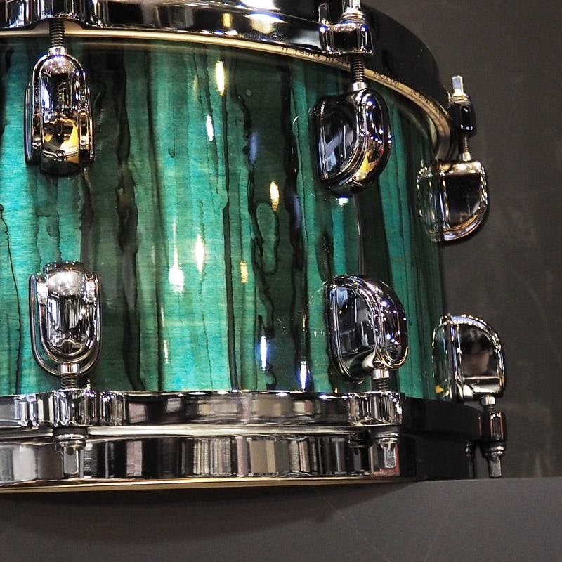 TAMA MBSS65BN-GGA [Starclassic Performer 14''×6.5''Snare