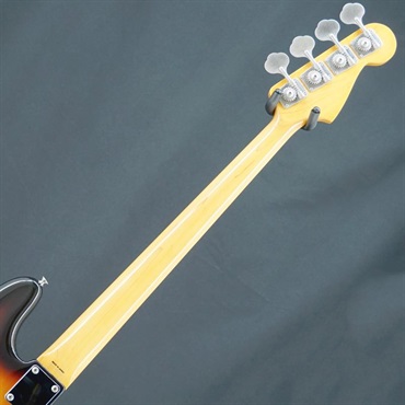 Fender Japan USED 中古 JB62-LH (3TS) ｜イケベ楽器店
