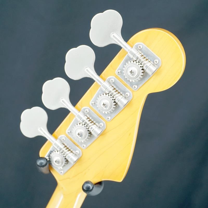 Fender Japan USED 中古 JB62-LH (3TS) ｜イケベ楽器店