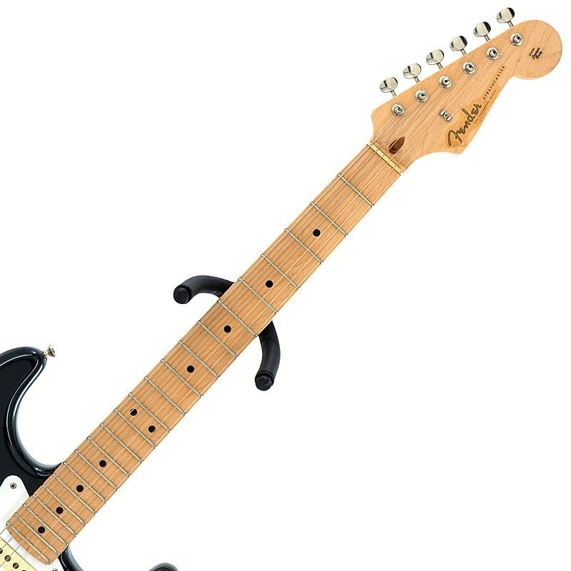 Fender Custom Shop USED 中古 Artist Collection Eric Clapton Stratocaster Mercedes Blue 2009 [SN. CZ512542] 画像3