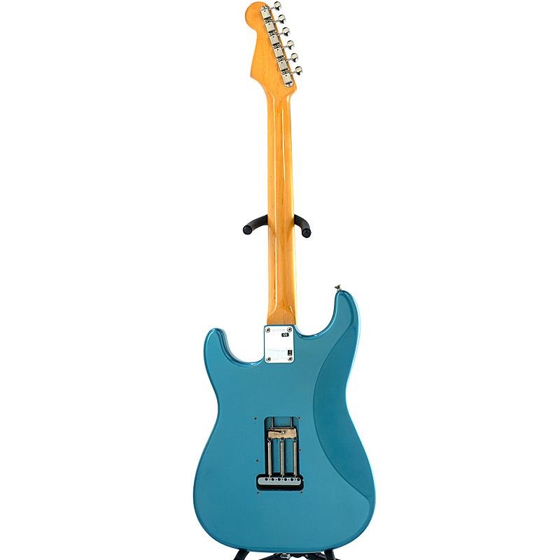 Fender USA USED 中古 American Vintage 62 Stratocaster Thin
