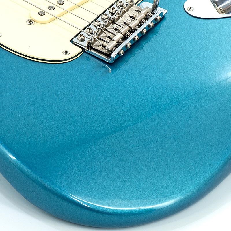 Fender USA USED 中古 American Vintage 62 Stratocaster Thin