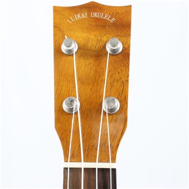 ILIKAI 【夏のボーナスセール】USED 中古 IL-SOP-4KG 画像2