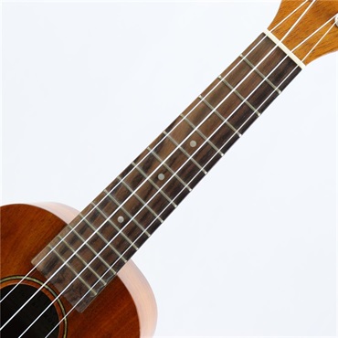 ILIKAI 【夏のボーナスセール】USED 中古 IL-SOP-4KG 画像3