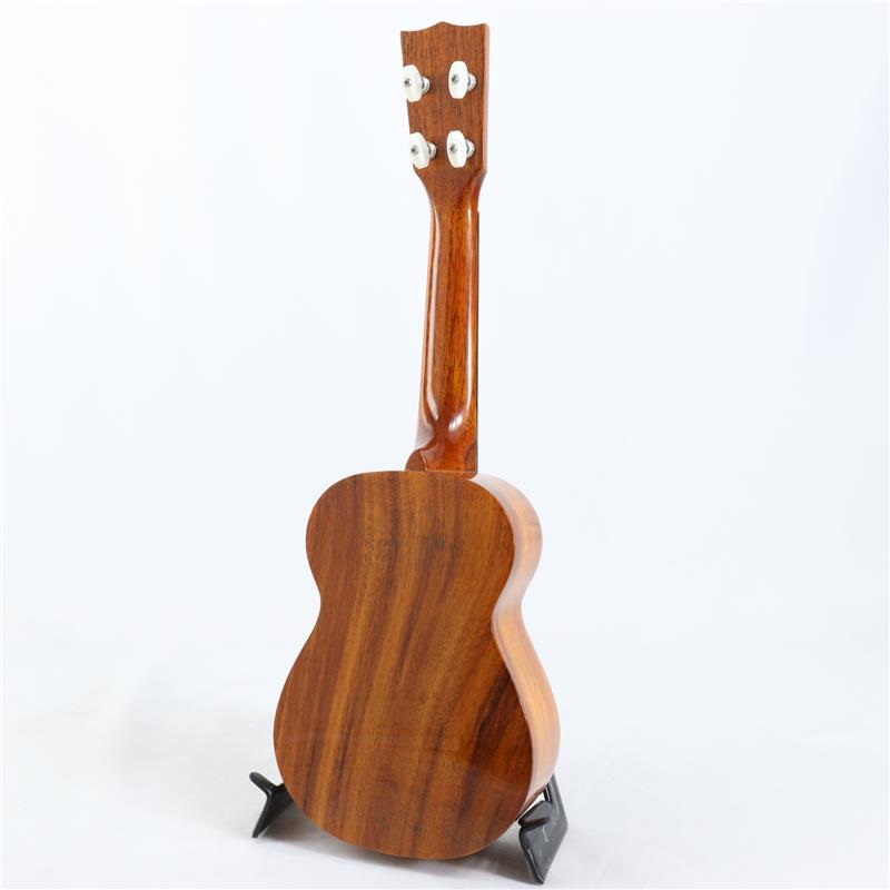 ILIKAI 【夏先取り大特価セール】USED 中古 IL-SOP-4KG ｜イケベ楽器店