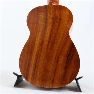 ILIKAI 【夏のボーナスセール】USED 中古 IL-SOP-4KG 画像5
