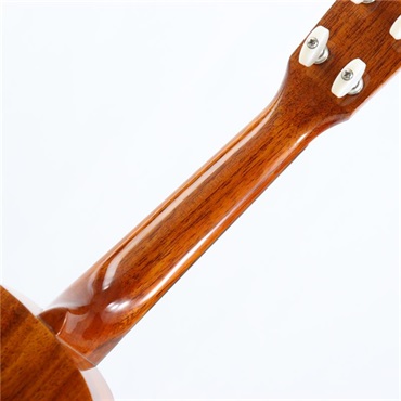 ILIKAI 【夏のボーナスセール】USED 中古 IL-SOP-4KG 画像7
