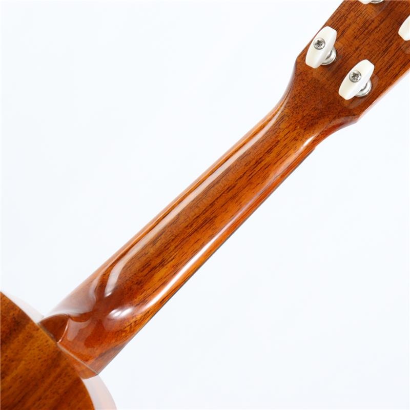 ILIKAI 【夏先取り大特価セール】USED 中古 IL-SOP-4KG ｜イケベ楽器店