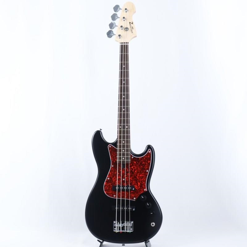 りえるページ④ ATELIER Z babyZ-4J Vintage (SFG/R) ｜イケベ楽器店オンライン