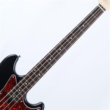 ATELIER Z babyZ-4J Vintage Mat Black (MBLK) 【初売りセール】 画像2