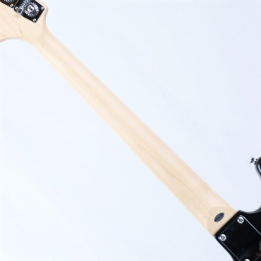 ATELIER Z babyZ-4J Vintage Mat Black (MBLK) 【初売りセール】 画像6