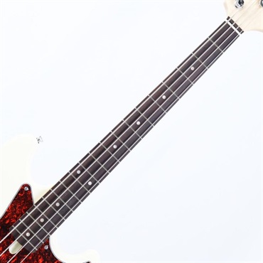 ATELIER Z babyZ-4J Vintage Olympic White (OWH) 【初売りセール】 画像2