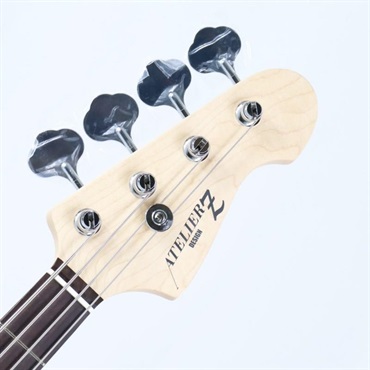 ATELIER Z babyZ-4J Vintage Olympic White (OWH) 【初売りセール】 画像3