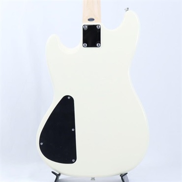 ATELIER Z babyZ-4J Vintage Olympic White (OWH) 【初売りセール】 画像4