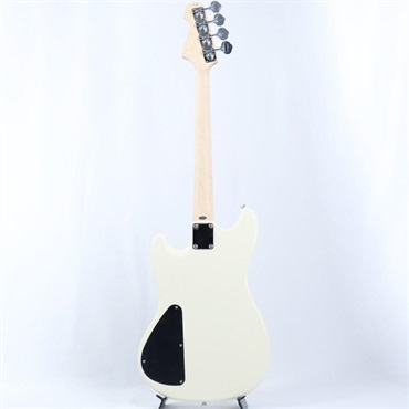 ATELIER Z babyZ-4J Vintage Olympic White (OWH) 【初売りセール】 画像5