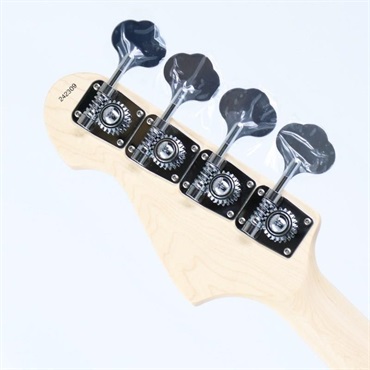 ATELIER Z babyZ-4J Vintage Olympic White (OWH) 【初売りセール】 画像7