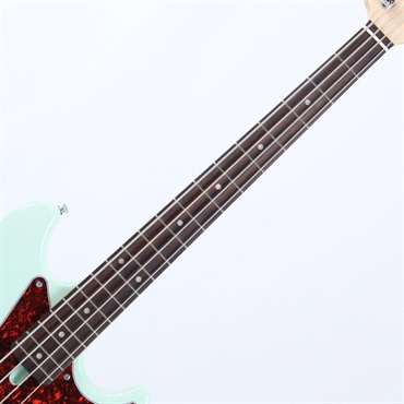 ATELIER Z babyZ-4J Vintage Surf Green (SFG) 【初売りセール】 画像2