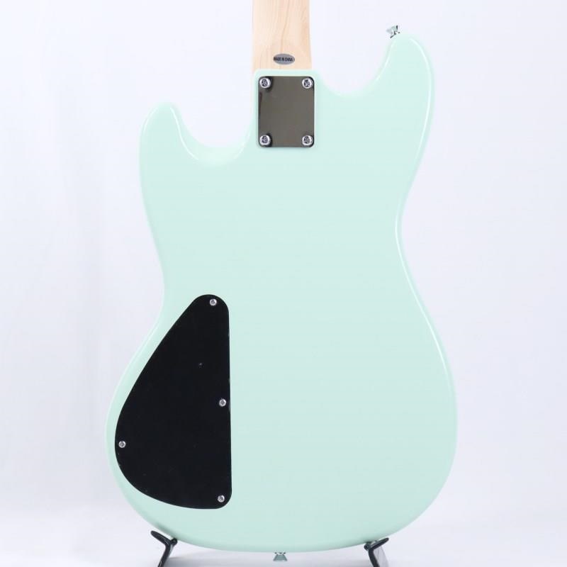 ATELIER Z babyZ-4J Vintage (SFG/R) ｜イケベ楽器店オンラインストア