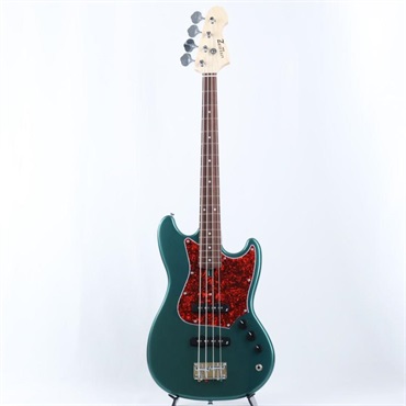 ATELIER Z babyZ-4J Vintage (SWG/R) ｜イケベ楽器店オンライン