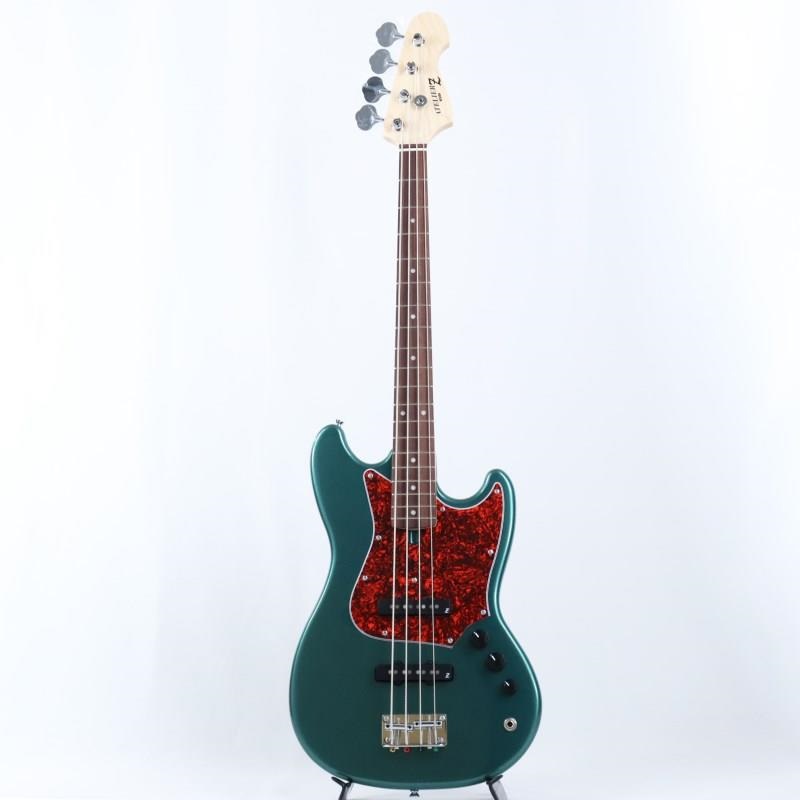 ATELIER Z babyZ-4J Vintage (SWG/R) ｜イケベ楽器店オンライン