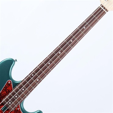 ATELIER Z babyz-4J （SWG）エレキベース ブリッジ変更 ATELIER Z babyz-4J （SWG）エレキベース ブリッジ変更 ATELIER Z