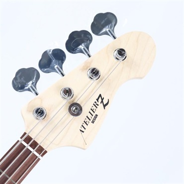 ATELIER Z babyZ-4J Vintage (SWG/R) ｜イケベ楽器店オンライン