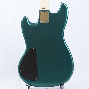 ATELIER Z babyZ-4J Vintage Sherwood Green Metallic (SWG) 【初売りセール】 画像4