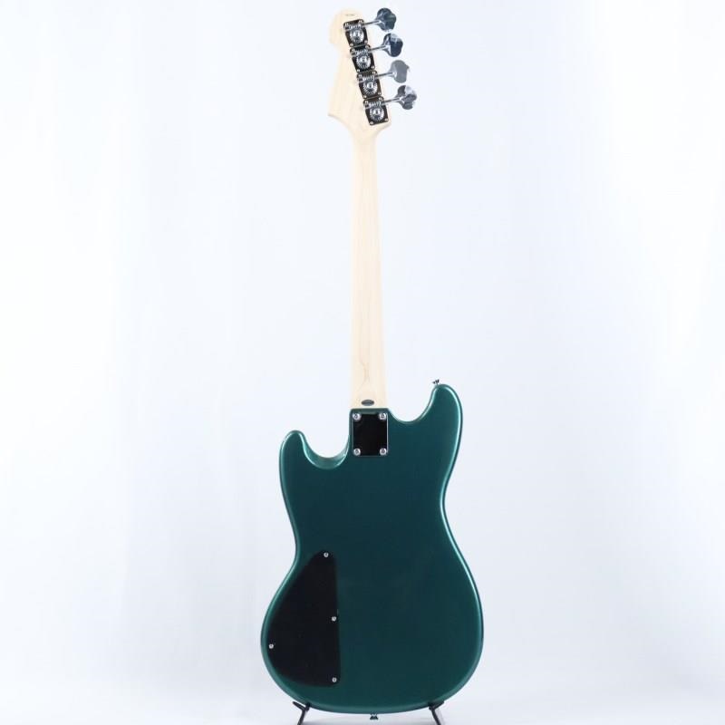 ATELIER Z babyZ-4J Vintage (SWG/R) ｜イケベ楽器店オンライン