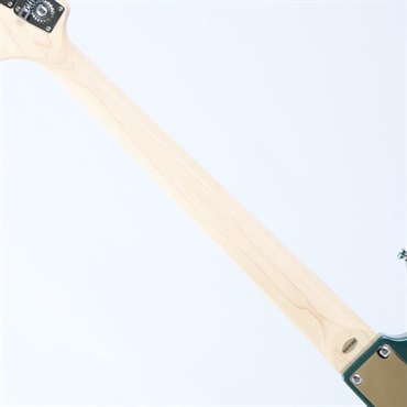 ATELIER Z babyZ-4J Vintage Sherwood Green Metallic (SWG) 【初売りセール】 画像6