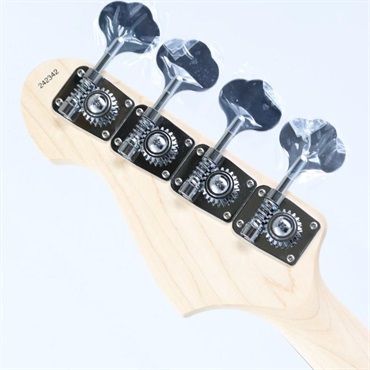 アトリエZ エレキベース Babyz［値下げ中］ ATELIER Z babyZ-4J Vintage (SFG/R) ｜イケベ楽器店オンライン