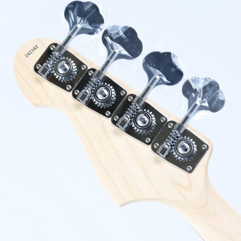 あや ページ ATELIER Z babyZ-4J Vintage (SWG/R) ｜イケベ楽器店オンライン