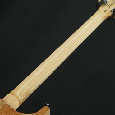 P.R.S. USED 中古 SE Custom 24 2022 (Faded Blue)［SN.CTI E099910］ Paul Reed Smith ポールリードスミス 画像5