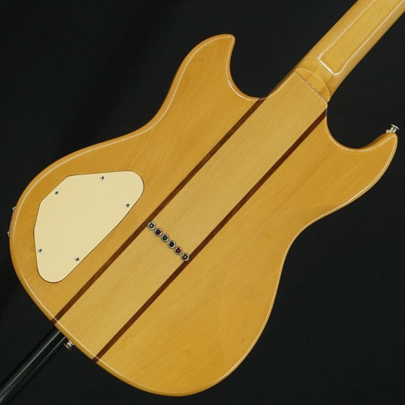 【希少】ARIA PRO Ⅱ JS-500 エレキギター アリアプロ2 エレキギター Aria ProII アリアプロ2 LS-500 1980年製の通販 by
