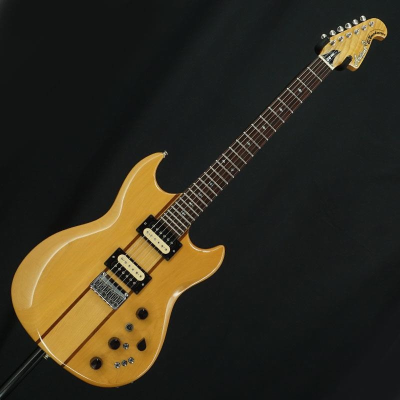 希少】ARIA PRO Ⅱ JS-500 エレキギター アリアプロ2 希少】ARIA PRO