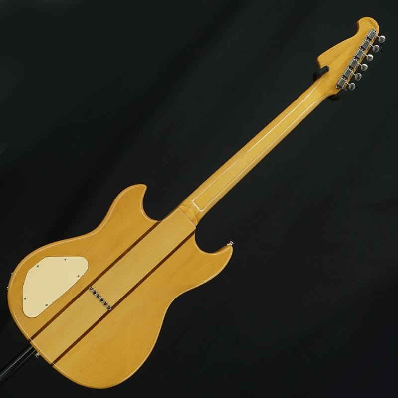 Aria Pro II MAシリーズ エレキギター【中古品】 Aria Pro II Magna Series Electric Guitar（中古/送料無料
