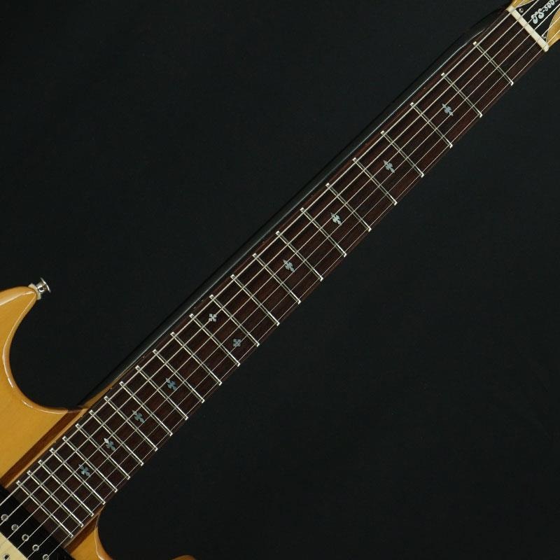 【希少】ARIA PRO Ⅱ JS-500 エレキギター アリアプロ2 楽天市場】ARIA PRO II ST－500【中古